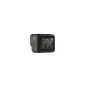 Action Cameras - GoPro Hero 8 Black action camera hero8 rent