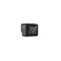 Action Cameras - GoPro Hero 8 Black action camera hero8 rent
