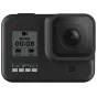 Action Cameras - GoPro Hero 8 Black action camera hero8 rent