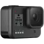 "Action" kameras - GoPro Hero 8 Black action camera hero8 noma