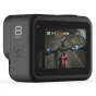"Action" kameras - GoPro Hero 8 Black action camera hero8 noma