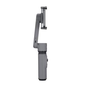 Discontinued - ZHIYUN SMOOTH-X ESSENTIAL COMBO GREY C030021INT