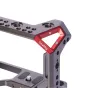Больше не производится - SMALLRIG 2645 CAGE FOR SONY A7III/A7RIII CCS2645