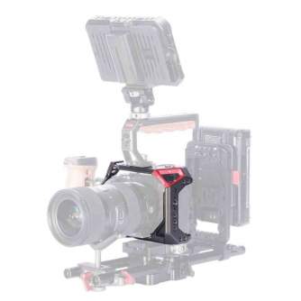 Discontinued - SMALLRIG 2645 CAGE FOR SONY A7III/A7RIII CCS2645