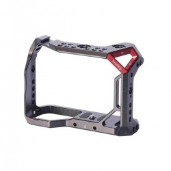 Рамки для камеры CAGE - SMALLRIG 2645 CAGE FOR SONY A7III/A7RIII CCS2645 - быстрый заказ от производителя