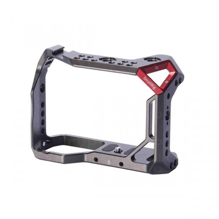 Discontinued - SMALLRIG 2645 CAGE FOR SONY A7III/A7RIII CCS2645