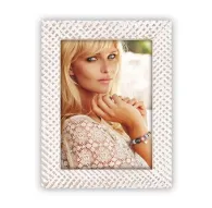 Photo Frames - Zep Photo Frame NC68W Verne White 15x20 cm - quick order from manufacturerPhoto Frames - Zep Photo Frame NC68W Verne White 15x20 cm - quick order from manufacturer