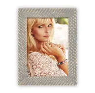Photo Frames - Zep Photo Frame NC57G Verne Grey 13x18 cm - quick order from manufacturerPhoto Frames - Zep Photo Frame NC57G Verne Grey 13x18 cm - quick order from manufacturer