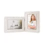 Photo Frames - Zep Photo Frame NC989 Jules 2x10x15 (33x19) cm - quick order from manufacturer