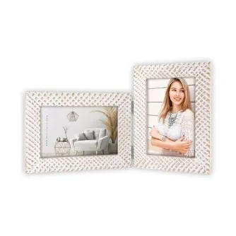 Foto rāmis - Zep Photo Frame NC989 Jules 2x10x15 (33x19) cm - ātri pasūtīt no ražotāja