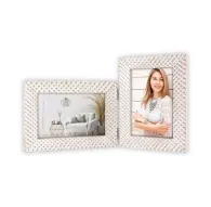 Photo Frames - Zep Photo Frame NC989 Jules 2x10x15 (33x19) cm - quick order from manufacturerPhoto Frames - Zep Photo Frame NC989 Jules 2x10x15 (33x19) cm - quick order from manufacturer