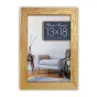 Рамки для фото - Zep Photo Frame V623G Lienz Gold 20x30 cm - быстрый заказ от производителя