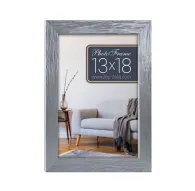Photo Frames - Zep Photo Frame V668S Lienz Silver 15x20 cm - quick order from manufacturerPhoto Frames - Zep Photo Frame V668S Lienz Silver 15x20 cm - quick order from manufacturer