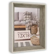 Больше не производится - Zep PZG46 Scott Grey 10x15 cmБольше не производится - Zep PZG46 Scott Grey 10x15 cm