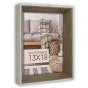 Photo Frames - Zep PZB46 Scott Brown 10x15 cm - quick order from manufacturer
