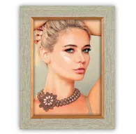 Foto rāmis - Zep ZRW23 Quentin White 20x30 cm - ātri pasūtīt no ražotājaFoto rāmis - Zep ZRW23 Quentin White 20x30 cm - ātri pasūtīt no ražotāja