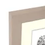 Photo Frames - Zep Photo Frame V32182 Regent 2 Taupe 13x18 / 18x24 cm - quick order from manufacturer