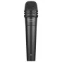 Vocal Microphones - Boya Dynamic Handheld Instrument Microphone BY-BM57 - quick order from manufacturer