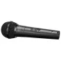 Vokāla mikrofoni - Boya Dynamic Handheld Vocal Microphone BY-BM58 - быстрый заказ от производителя
