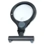 Magnifying Glasses - Carson Necklace Loupe 2/4x110mm with LED - quick order from manufacturer