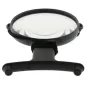 Magnifying Glasses - Carson Necklace Loupe 2/4x110mm with LED - quick order from manufacturer