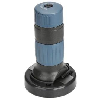 Mikroskopi - Carson Digital USB Microscope 86-457x with Recorder - ātri pasūtīt no ražotāja
