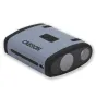Night Vision - Carson Digital Pocket Night Vision Monocular - quick order from manufacturer