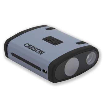 Устройства ночного видения - Carson Digital Pocket Night Vision Monocular - быстрый заказ от производителя