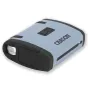 Night Vision - Carson Digital Pocket Night Vision Monocular - quick order from manufacturer