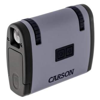 Устройства ночного видения - Carson Digital Pocket Night Vision Monocular - быстрый заказ от производителя