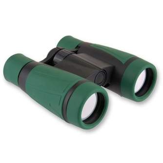 Binoculars - Carson Kids Outdoor AdventurePack - quick order from manufacturer