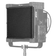 Насадки для света - Falcon Eyes Metal Honeycomb Grid HC-DS811 for DS-811 - быстрый заказ от производителяНасадки для света - Falcon Eyes Metal Honeycomb Grid HC-DS811 for DS-811 - быстрый заказ от производителя
