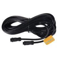 Аксессуары для освещения - Falcon Eyes Extension Cable SP-XC10H8 10m - быстрый заказ от производителяАксессуары для освещения - Falcon Eyes Extension Cable SP-XC10H8 10m - быстрый заказ от производителя
