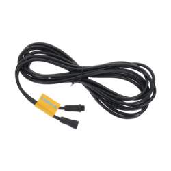 Falcon Eyes Extension Cable SP-XC06H 6m - Accessories for