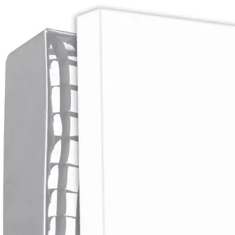 Softboxes - Falcon Eyes Diffuse Cloth for RX-29SBHC - quick order from manufacturer