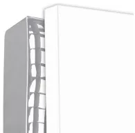 Softboxes - Falcon Eyes Diffuse Cloth for RX-29SBHC - quick order from manufacturerSoftboxes - Falcon Eyes Diffuse Cloth for RX-29SBHC - quick order from manufacturer