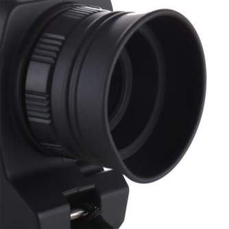 Устройства ночного видения - Konus Digital Night Vision Monocular Konuspy-12 5-40x32 - быстрый заказ от производителя