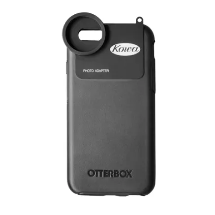 KOWA SMARTPHONE DIGISCOPING SHELL IPHONE XS MAX 11885 TSN-IPXM