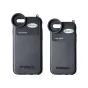 Spotting Scopes - KOWA SMARTPHONE DIGISCOPING SHELL IPHONE XS MAX 11885 TSN-IPXM - quick order from manufacturer