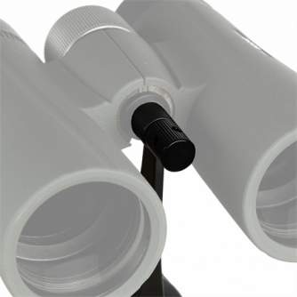 Binoculars - Kowa Binocular Tripod Adapter KB2-MT - quick order from manufacturer