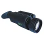 Nakts redzamība - Luna Optics LN-G3-M50 Digital Day/Night Vision Monocular 6-36x50 Gen-3 - ātri pasūtīt no ražotāja