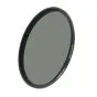 Neutral Density Filters - Marumi Grey Filter DHG ND32 55 mm - quick order from manufacturer