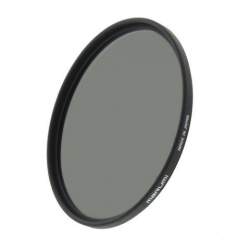 ND neitrāla blīvuma filtri - Marumi Grey Filter DHG ND32 58 mm - perc šodien veikalā un ar piegādi