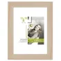 Photo Frames - Nielsen Photo Frame 8988003 Apollon Naturel 13x18 / 10x15 cm - quick order from manufacturer