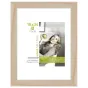 Foto rāmis - Nielsen Photo Frame 8988043 Apollon Naturel 18x24 / 13x18 cm - ātri pasūtīt no ražotāja