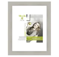 Foto rāmis - Nielsen Photo Frame 8988045 Apollon Silver 18x24 / 13x18 cm - ātri pasūtīt no ražotājaFoto rāmis - Nielsen Photo Frame 8988045 Apollon Silver 18x24 / 13x18 cm - ātri pasūtīt no ražotāja