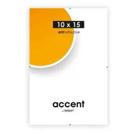 Photo Frames - Nielsen Clipframe 6810001 Anti-Reflex 10x15 cm - quick order from manufacturerPhoto Frames - Nielsen Clipframe 6810001 Anti-Reflex 10x15 cm - quick order from manufacturer