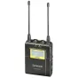 Wireless Audio Systems - Receiver Saramonic RX9 for UwMic9 wireless audio system - quick order from manufacturer