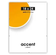 Рамки для фото - Nielsen Clipframe 6834001 Anti-Reflex 18x24 cm - быстрый заказ от производителяРамки для фото - Nielsen Clipframe 6834001 Anti-Reflex 18x24 cm - быстрый заказ от производителя