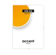 Рамки для фото - Nielsen Clipframe 6821001 Anti-Reflex 21x29.7 cm - быстрый заказ от производителяРамки для фото - Nielsen Clipframe 6821001 Anti-Reflex 21x29.7 cm - быстрый заказ от производителя